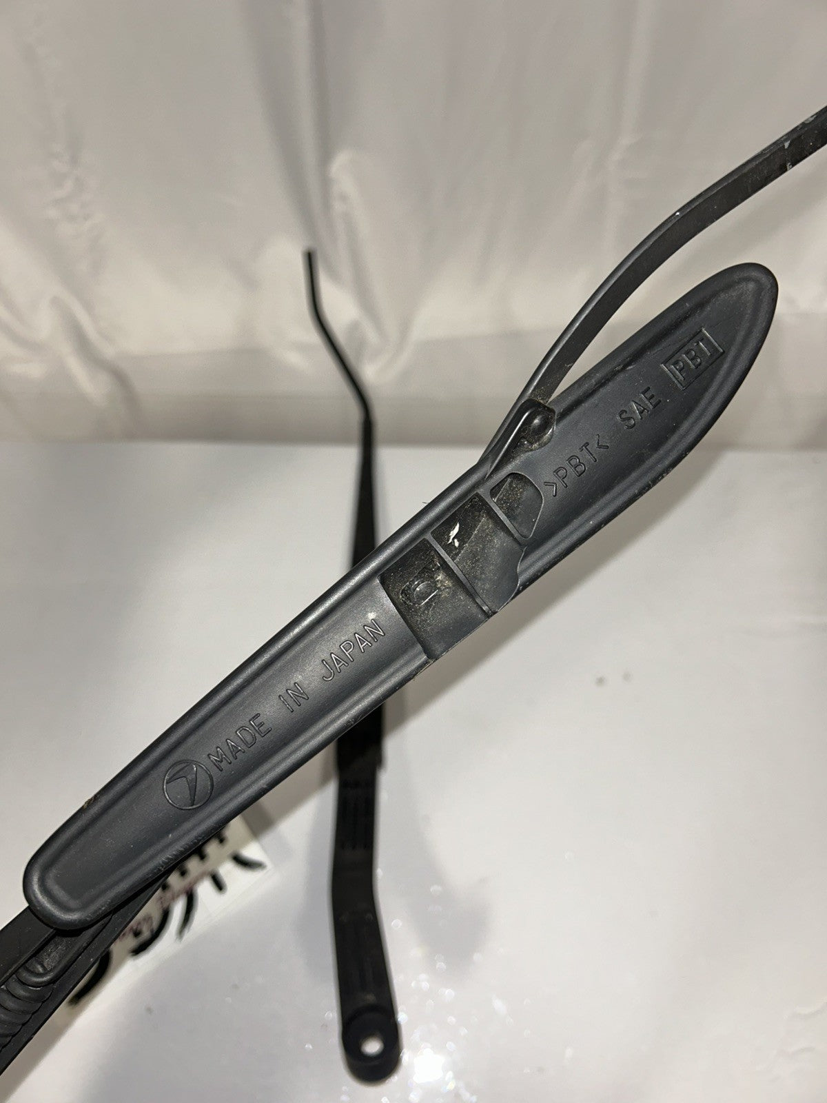 4ea73739-31d8-4bfc-8572-a5e991f06386