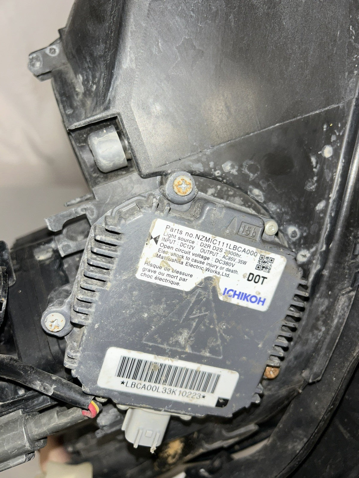 54056151-0497-4823-9a73-06ead86e7c66