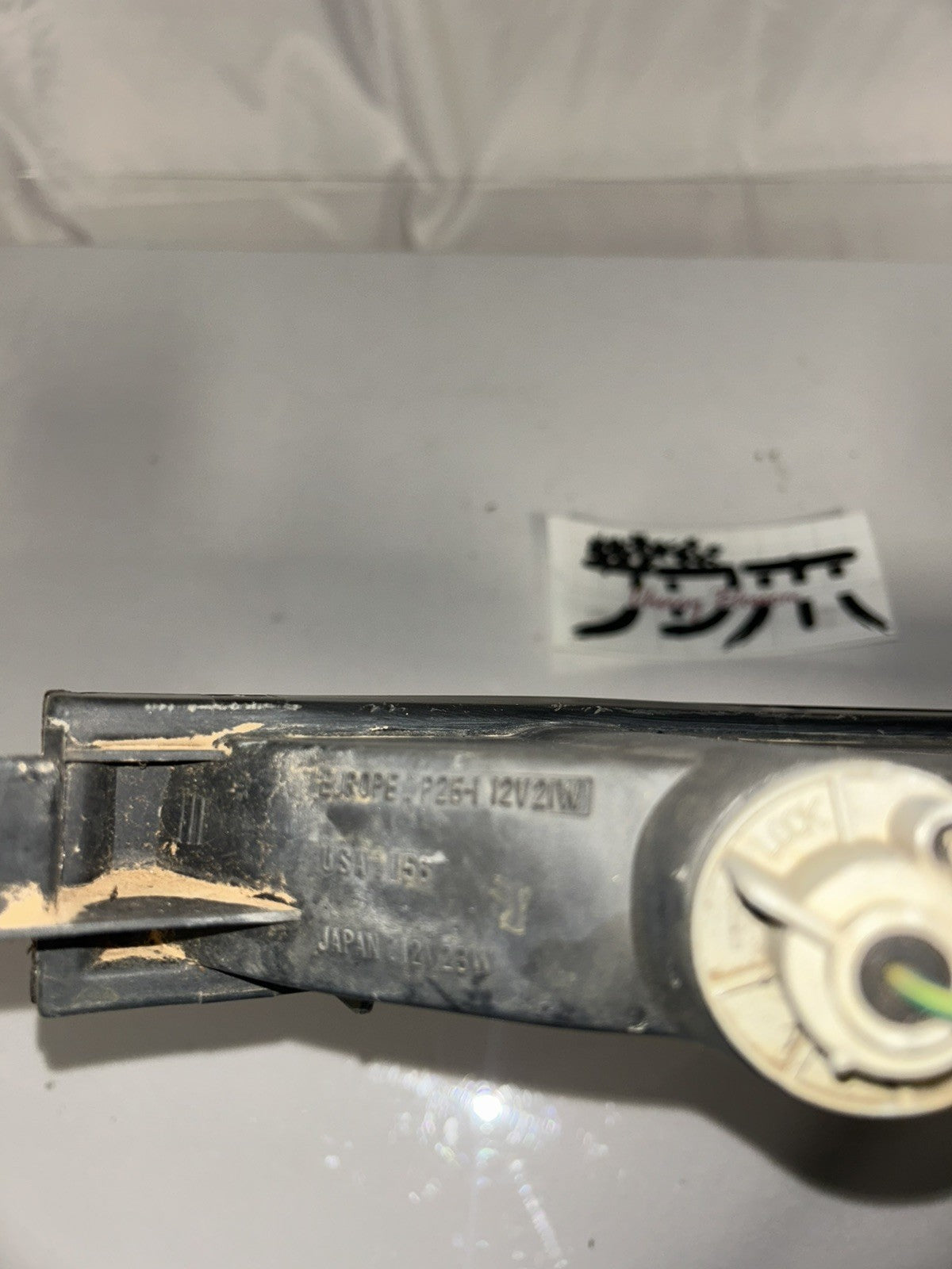 98815bcd-9295-4e57-9330-506409d7b746