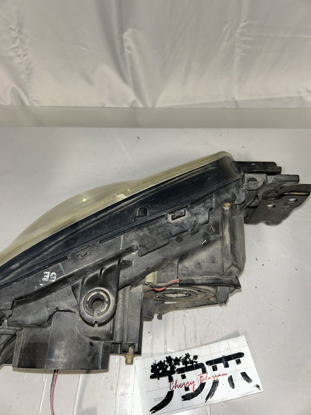 ace77bab-2b51-4c33-af63-d8cb81d7f532