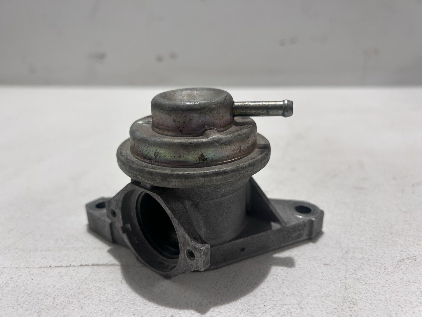 ๐ *02-21* Subaru WRX & STI Air Bypass Blow Off Valve BPV EJ205 EJ257 14471AA143