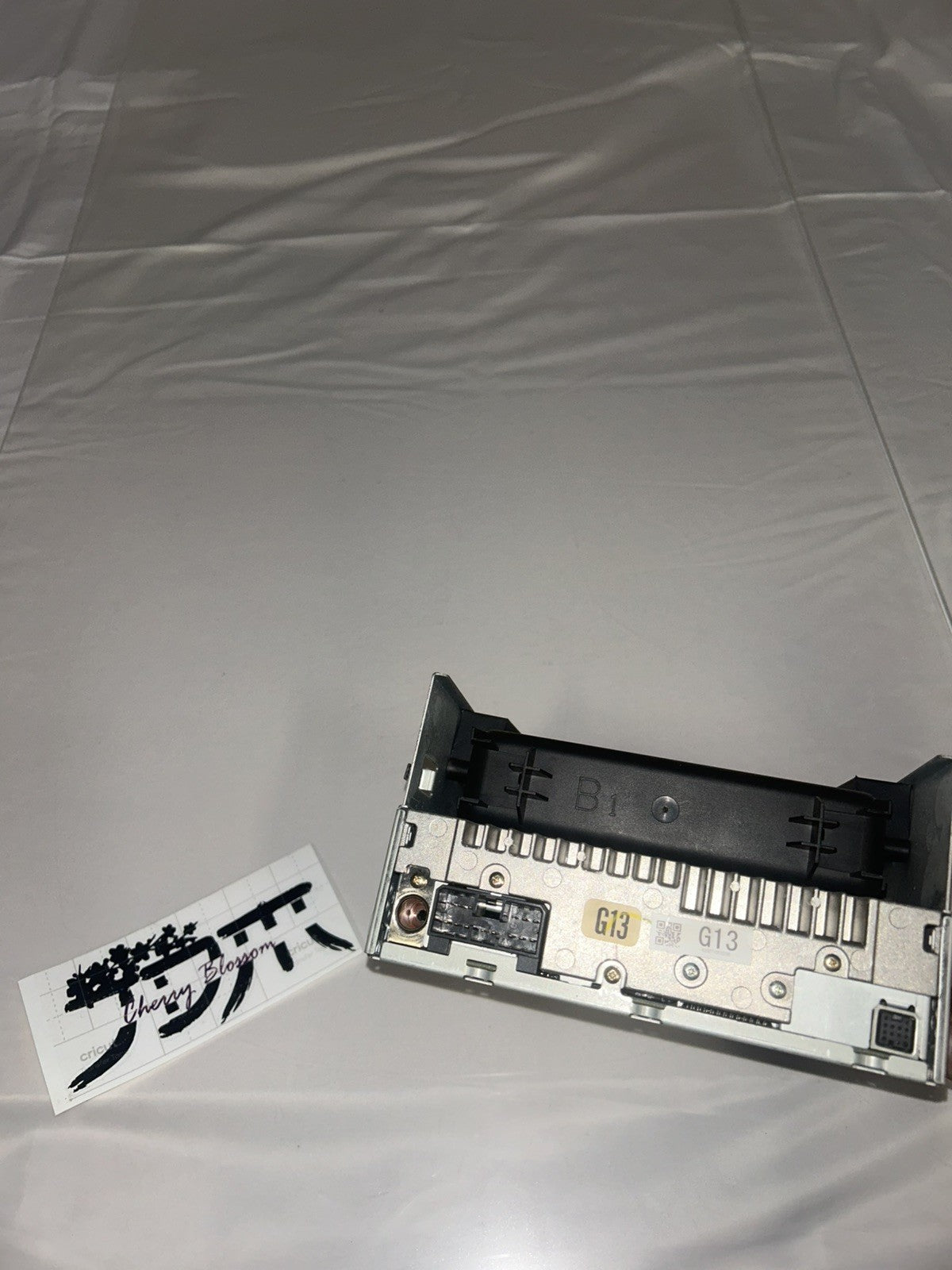 67088dae-1d81-4929-a977-d1e19555d7e5