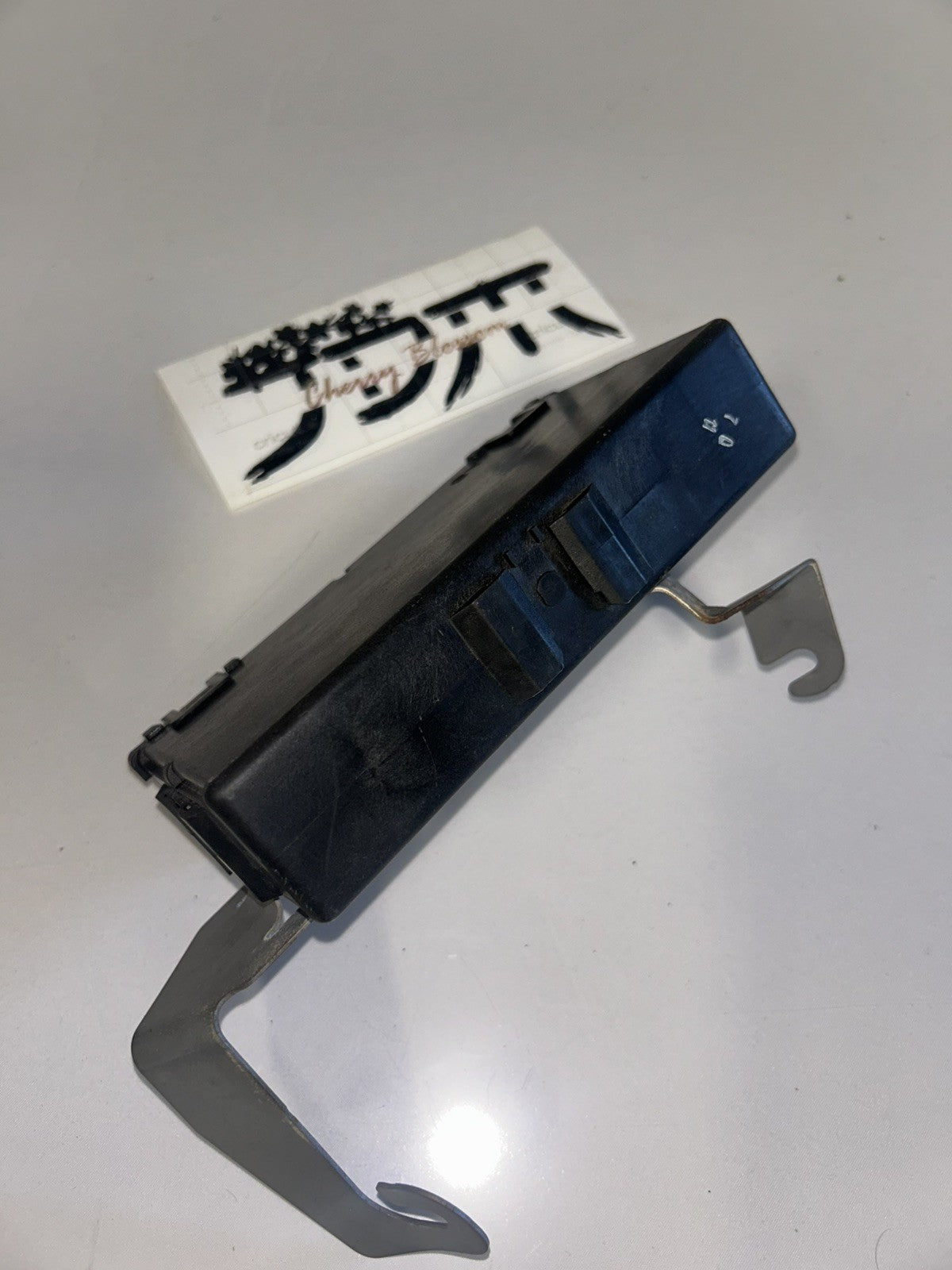 7e7c7f50-7eda-4bc0-b0c7-4690ba76666e