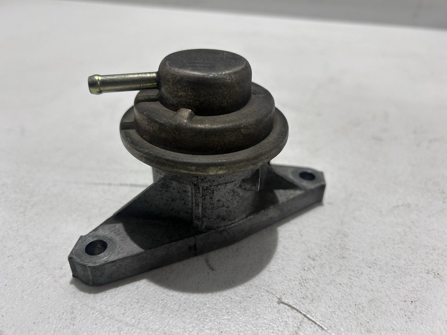 ๐ *02-21* Subaru WRX & STI Air Bypass Blow Off Valve BPV EJ205 EJ257 14471AA143