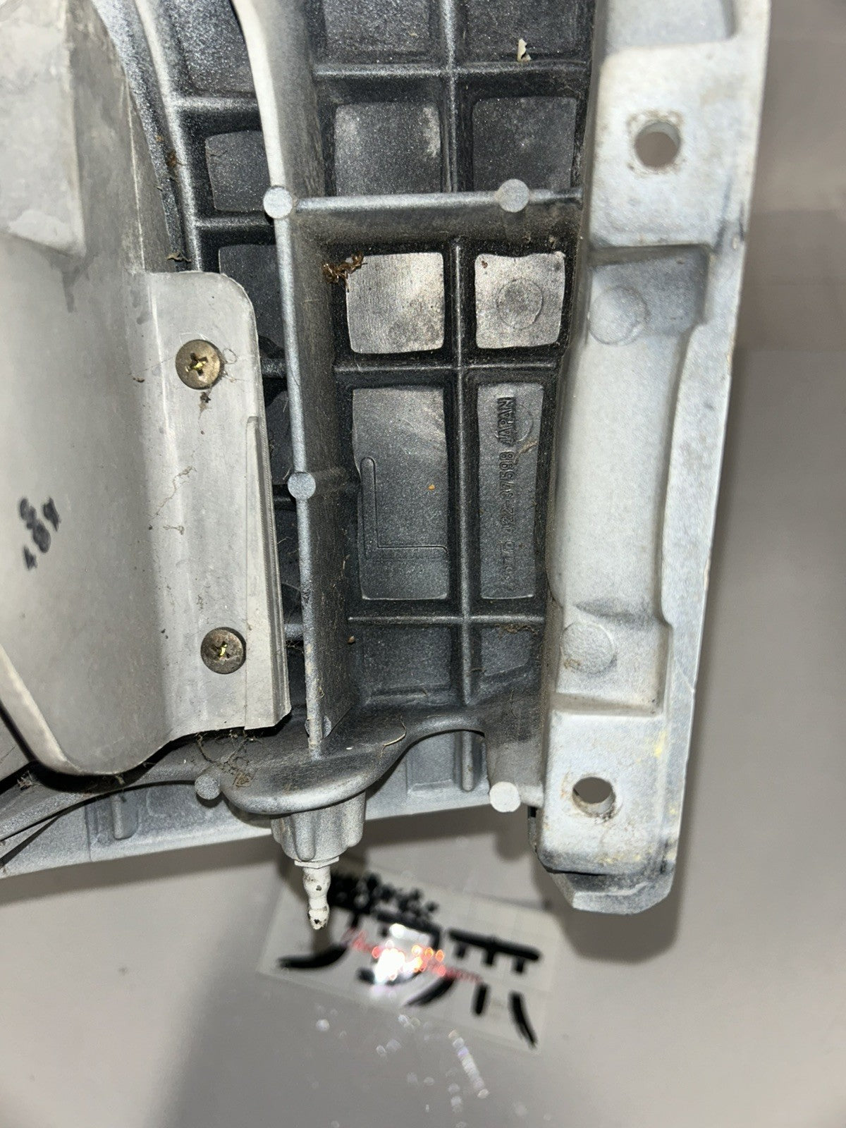 e8ef89db-faff-4960-999a-a2e7ffb993b2