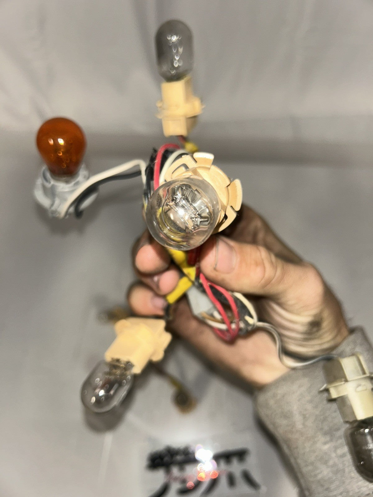 a6c97885-f14b-4d6a-8552-81f1c4efdc6a