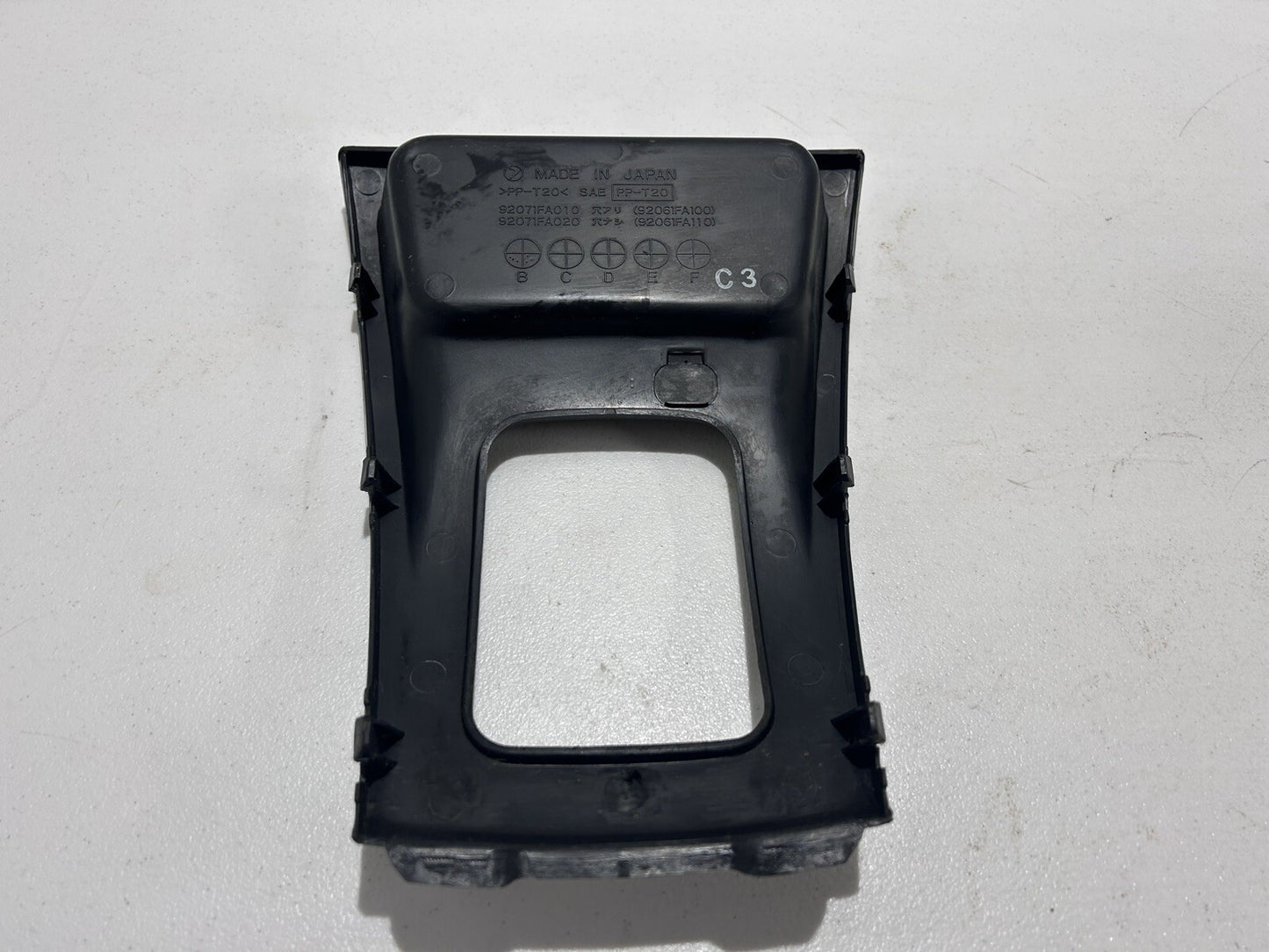 41dd29ed-1347-4deb-b119-3f23be1fd5b2