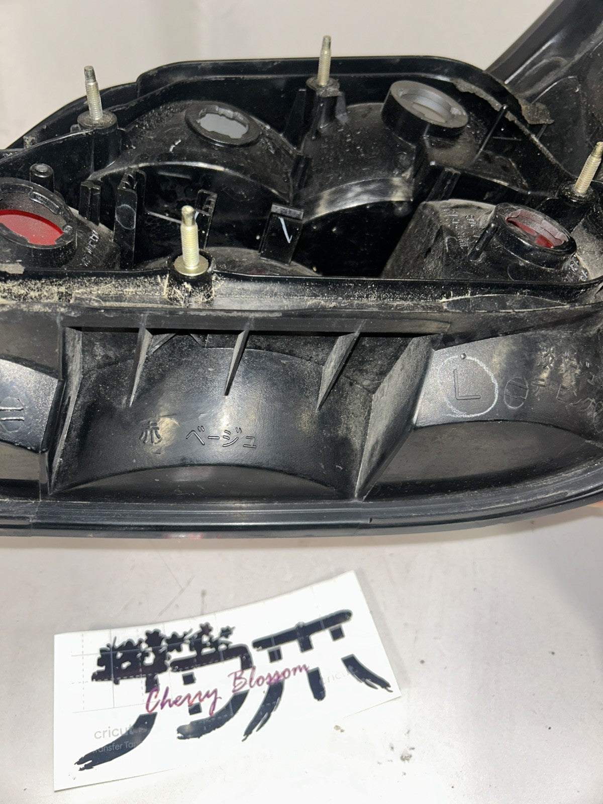 550a757d-2bd2-4d5a-a46c-250310fbc55c