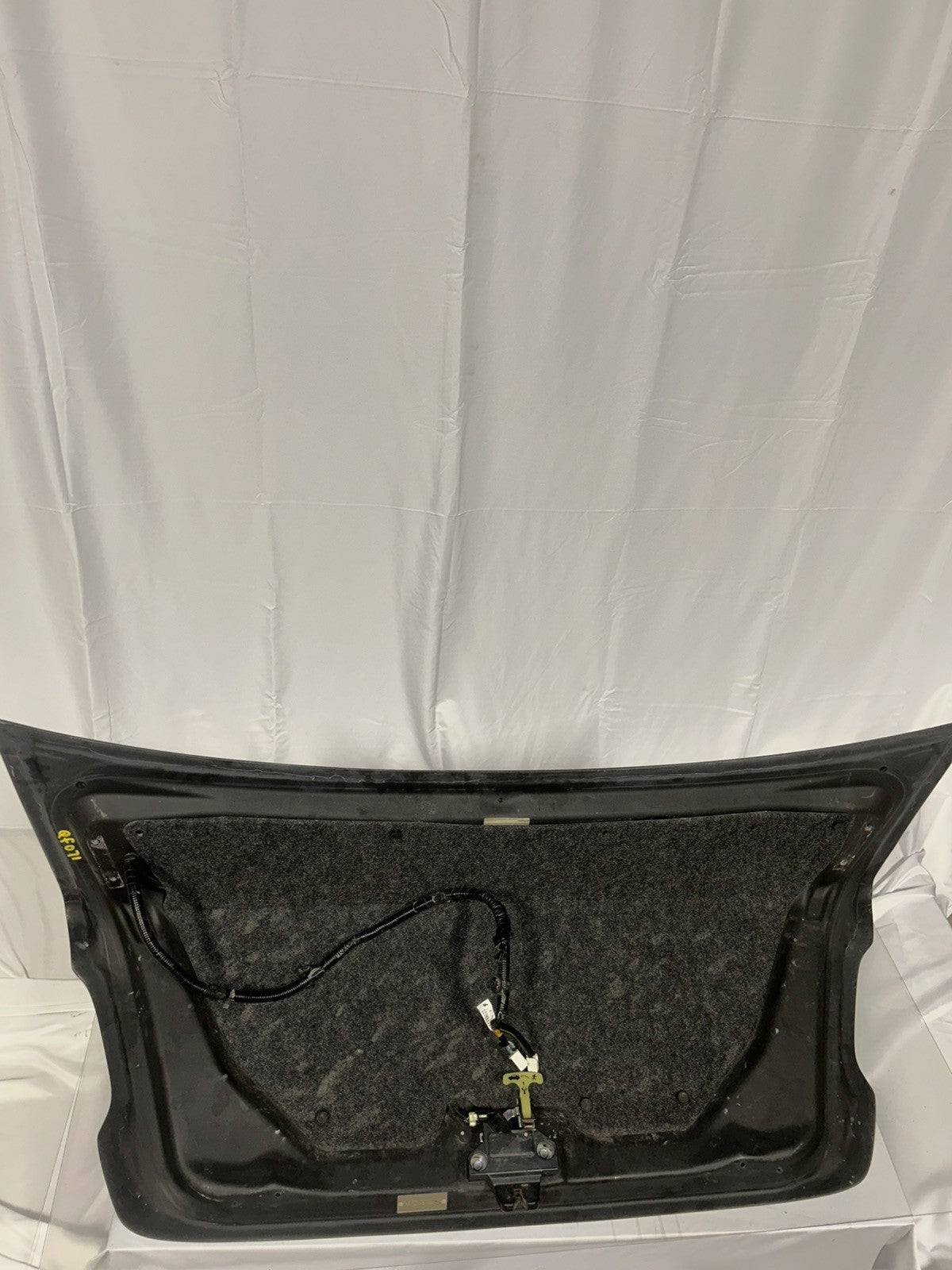 c8ed1d51-1fae-4b2a-80a6-40a846214e3a