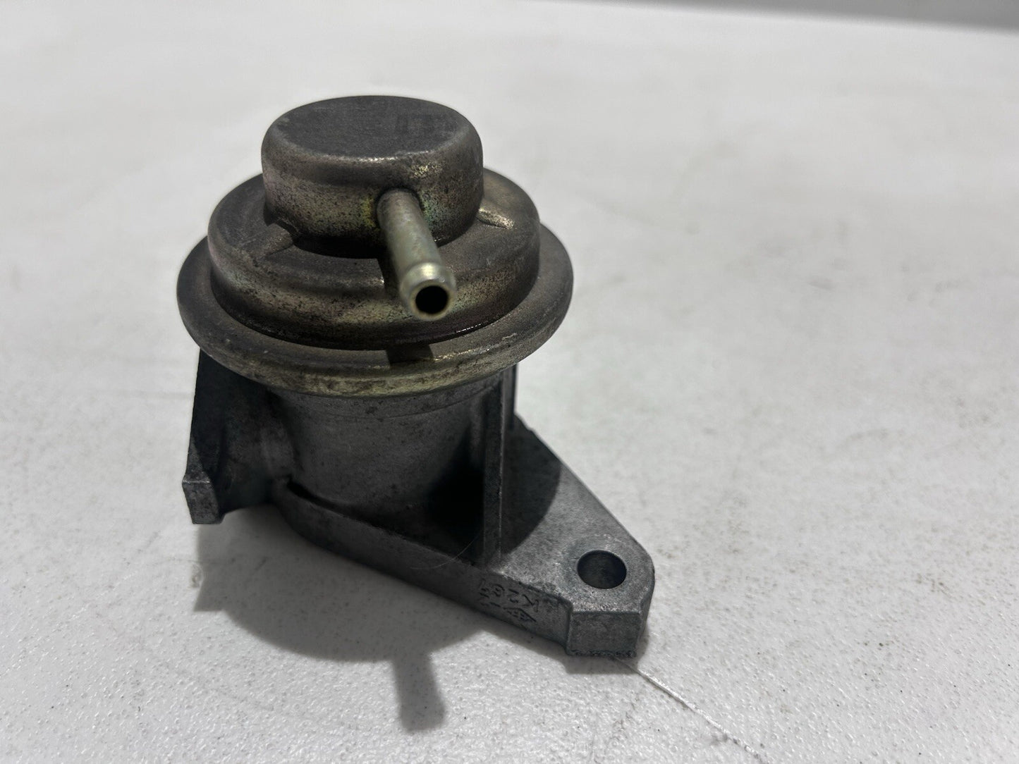 ๐ *02-21* Subaru WRX & STI Air Bypass Blow Off Valve BPV EJ205 EJ257 14471AA143