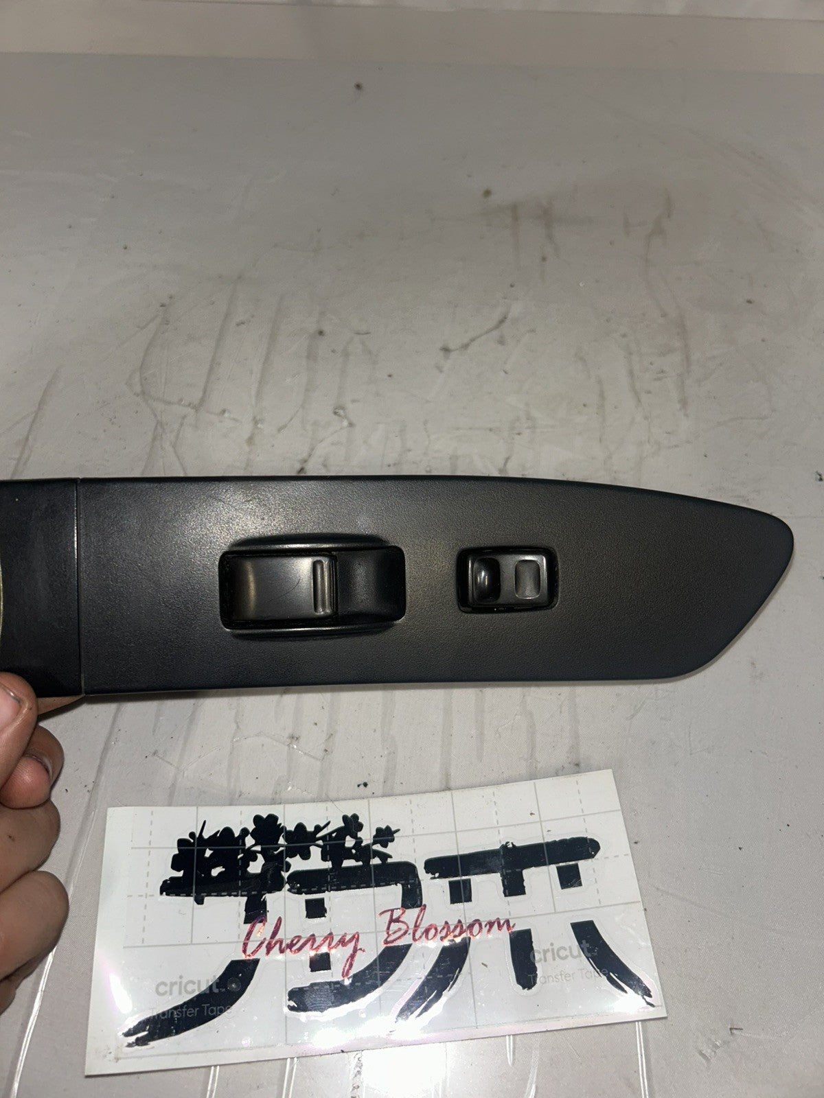 c9b56232-2522-4f85-9e9c-5d8ce2075ea0