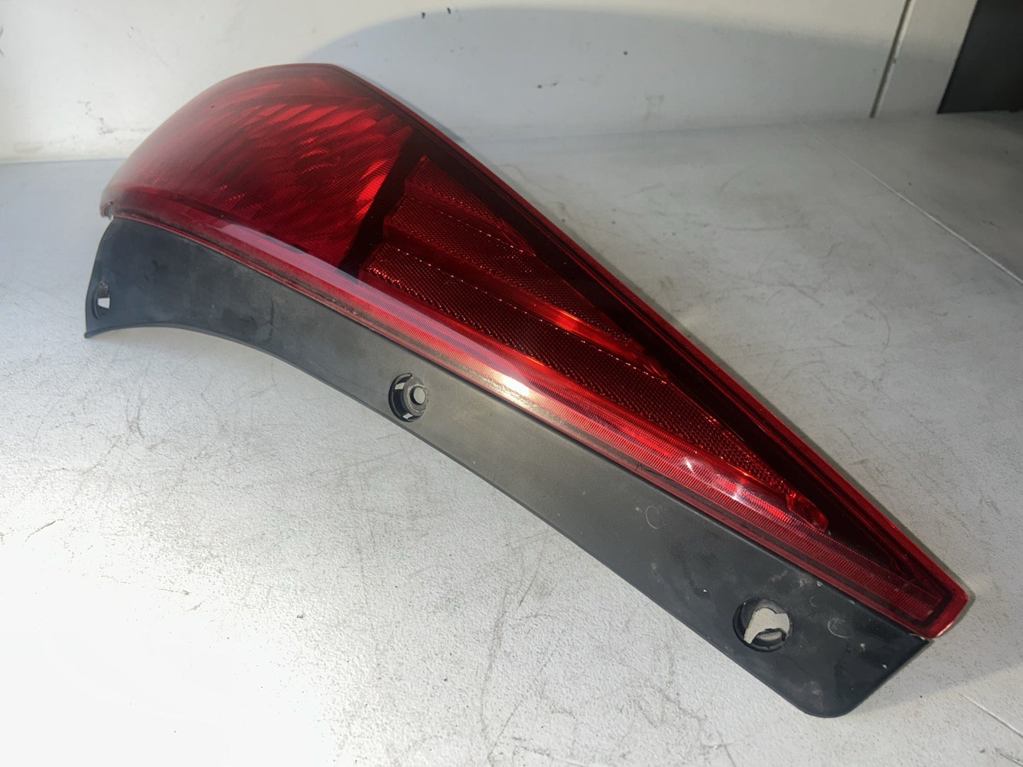 7a0697ff-ebd1-43fb-88a2-63a2f9246b52