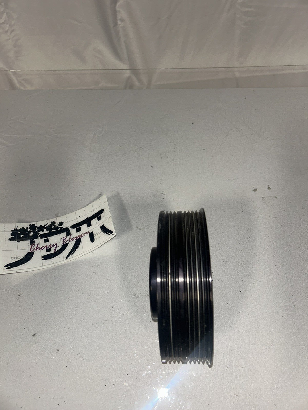 832ca180-9f65-4db8-b957-ba13816a6065