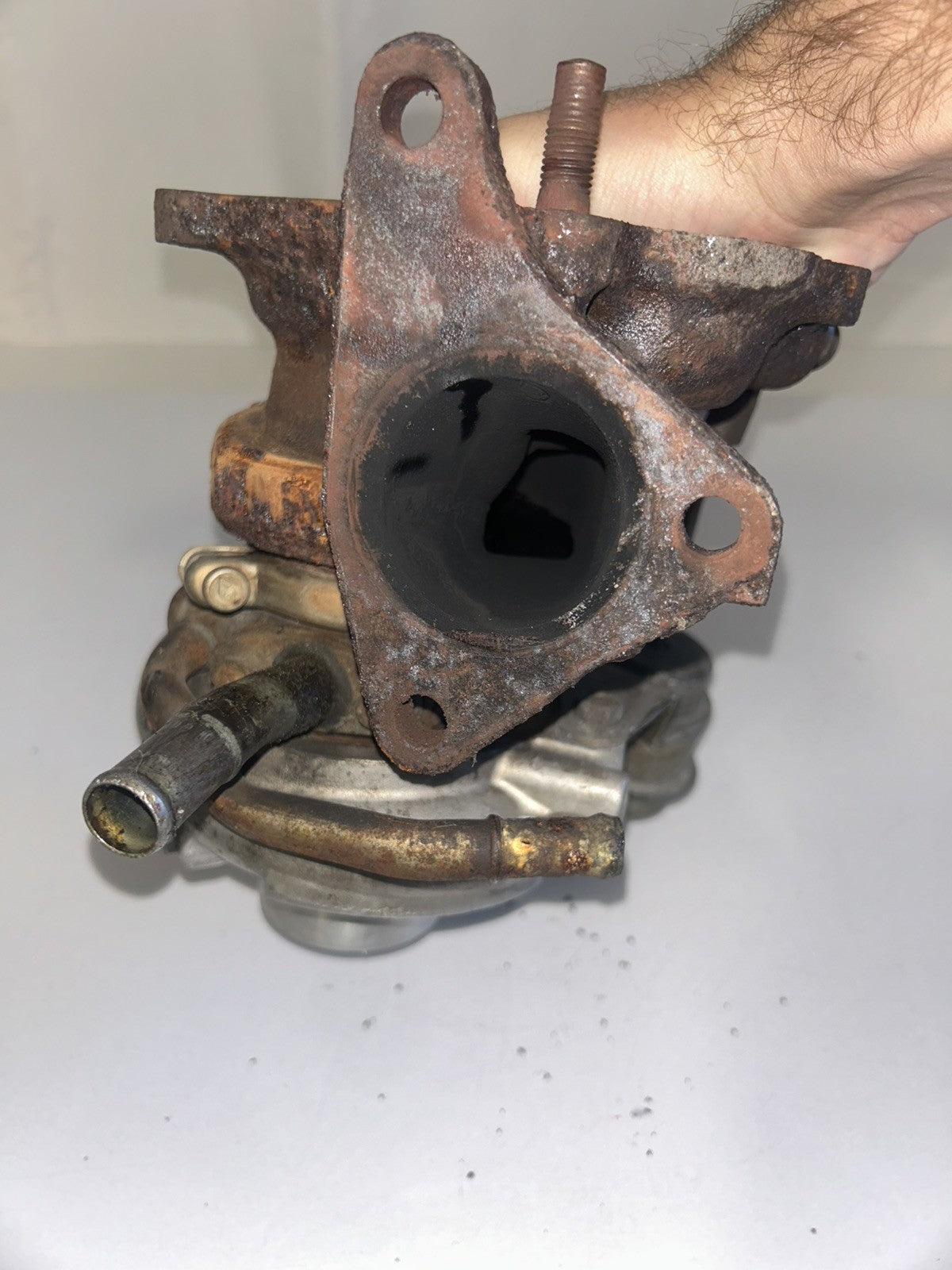 6b422d74-8bbd-4bd8-b664-3693c4bcb300