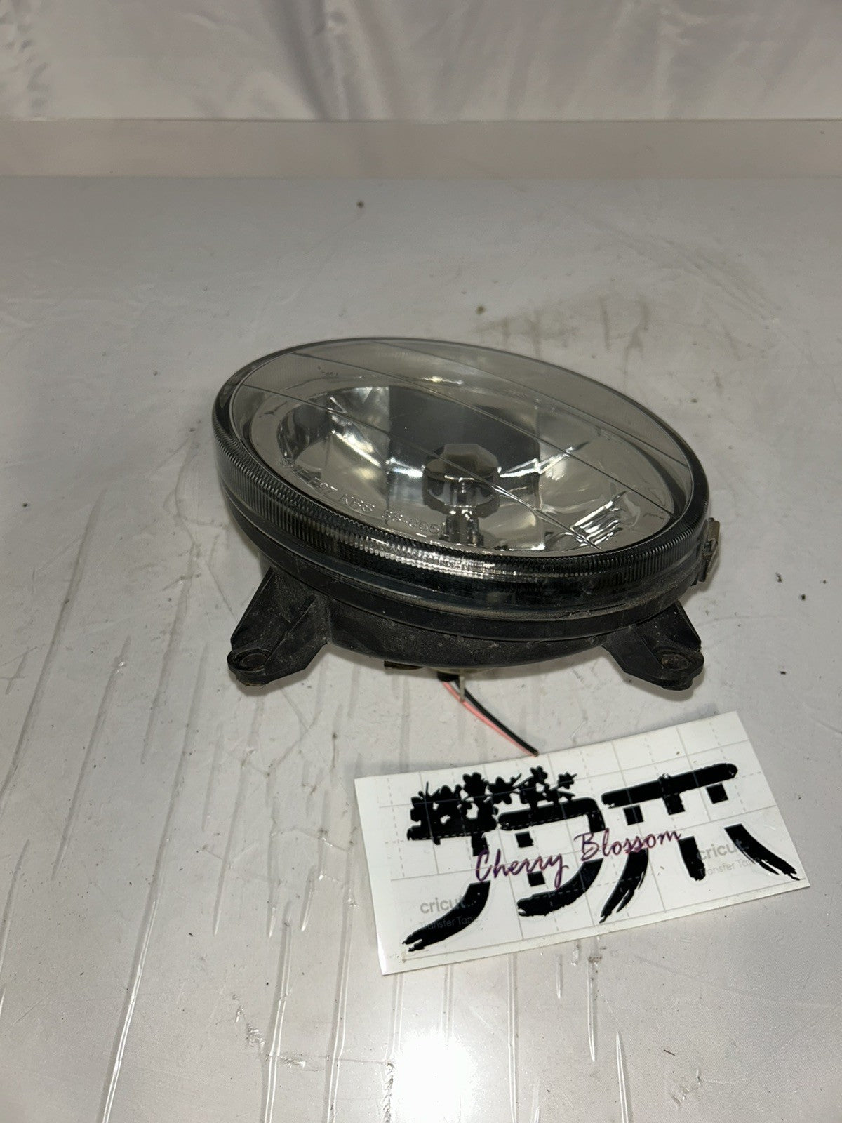 f92dd4e6-4400-4bd4-b9c2-9ef133587064