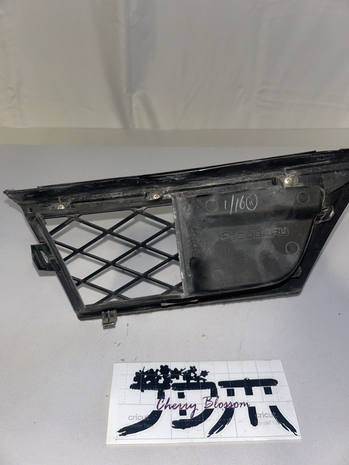 c46bd024-4b98-4267-9ee1-4f500c156260