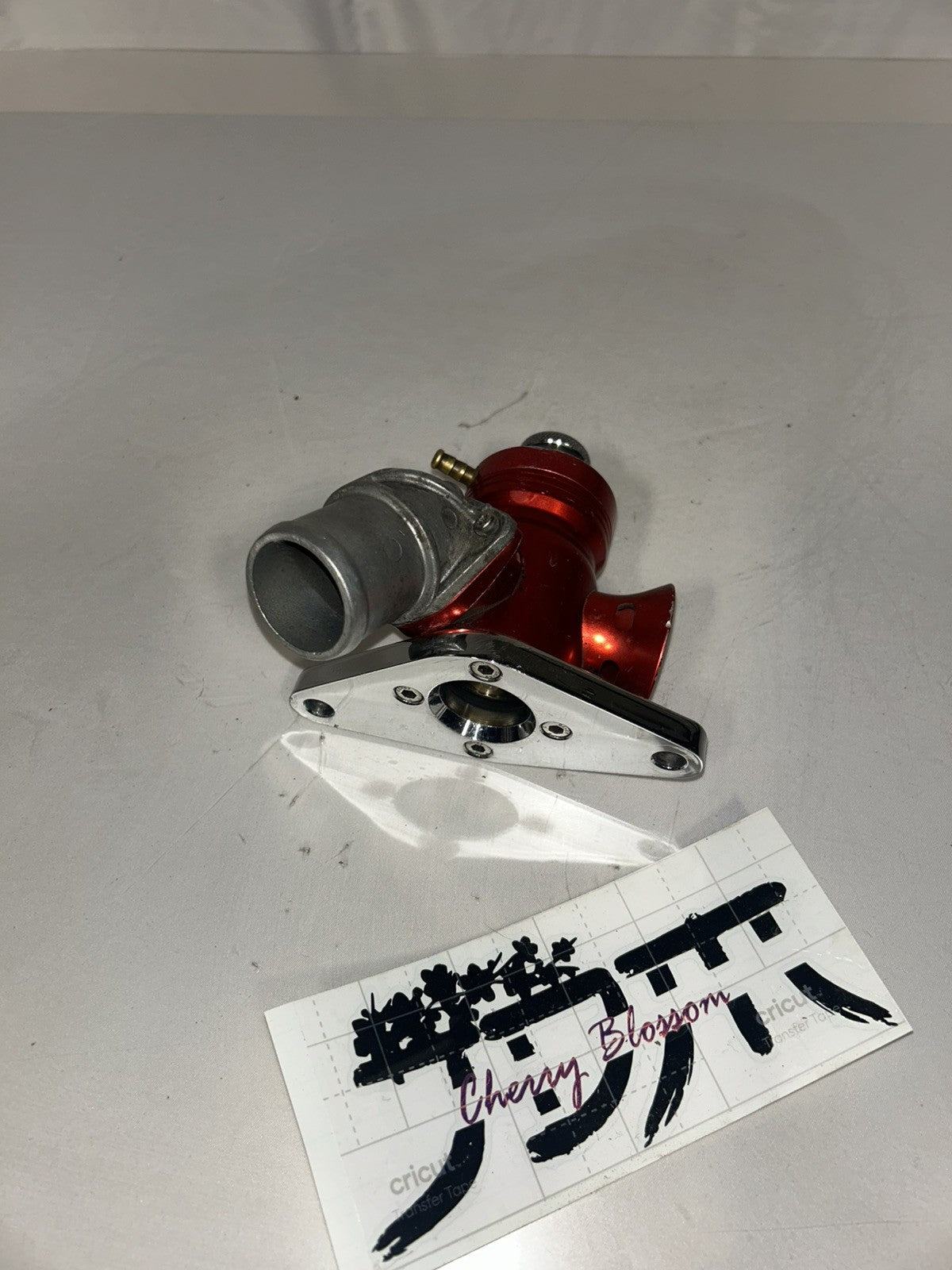 aea550a8-f88e-455f-856a-58dbc405450a