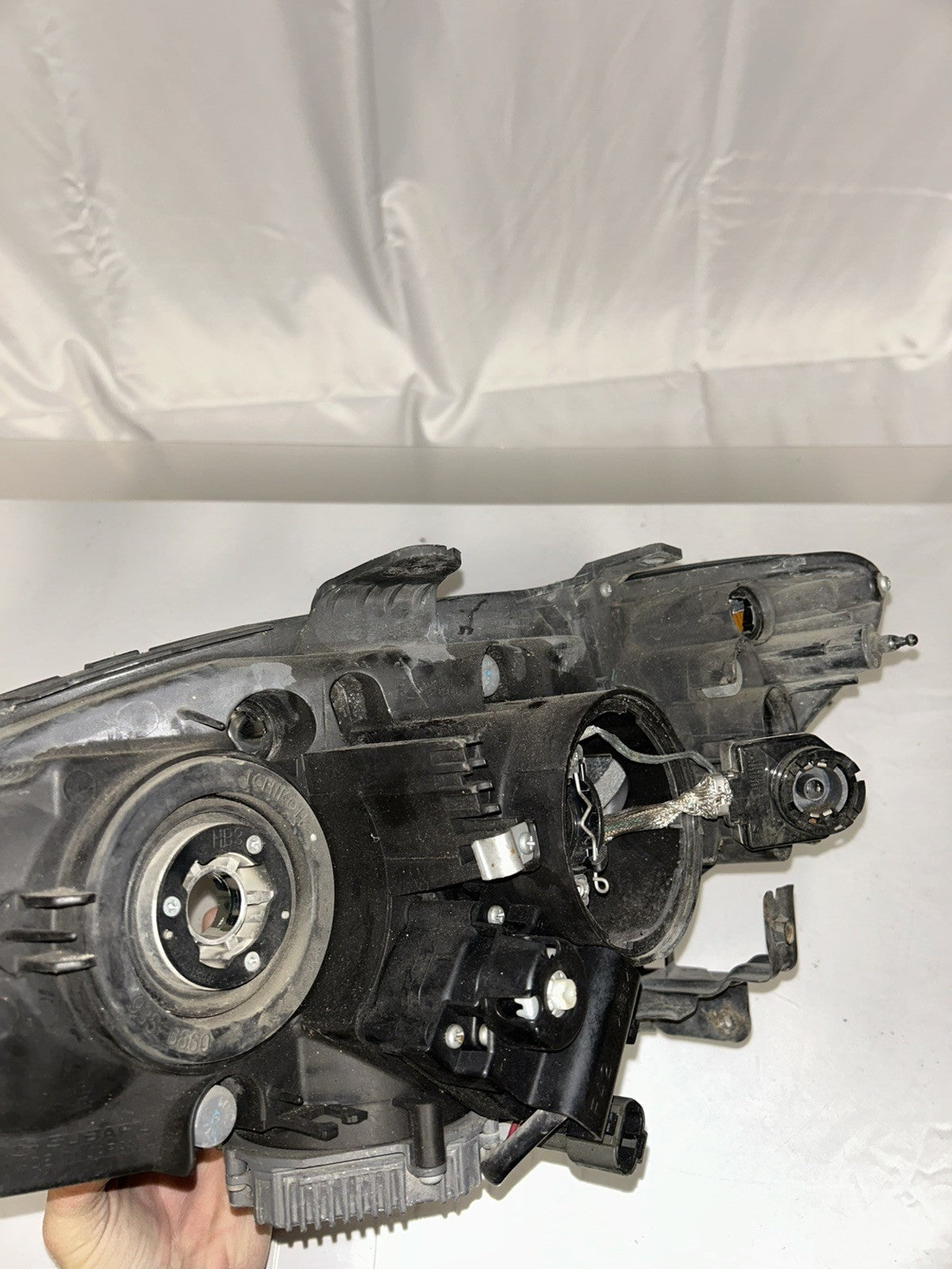 94271e3c-3f48-4163-b9d6-c5c49fbde5da