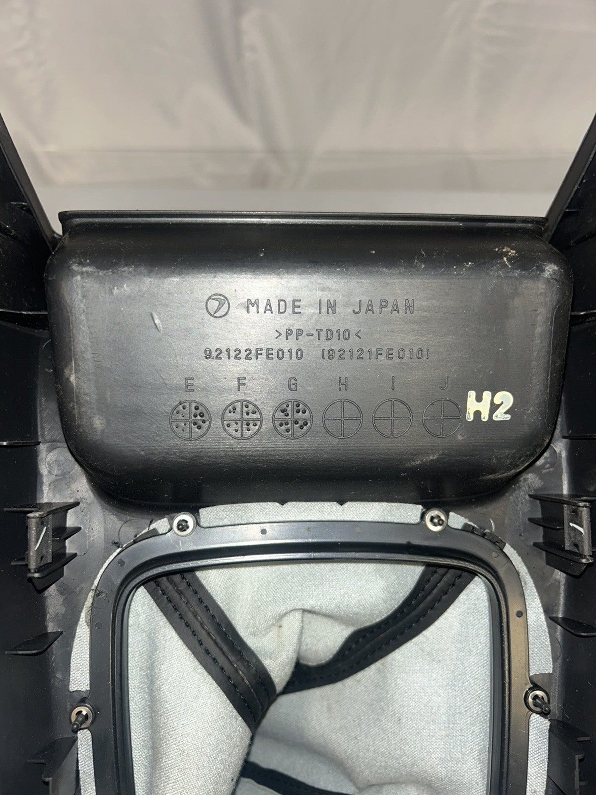 9f08b203-1333-4a41-ad95-afecd8fd5874