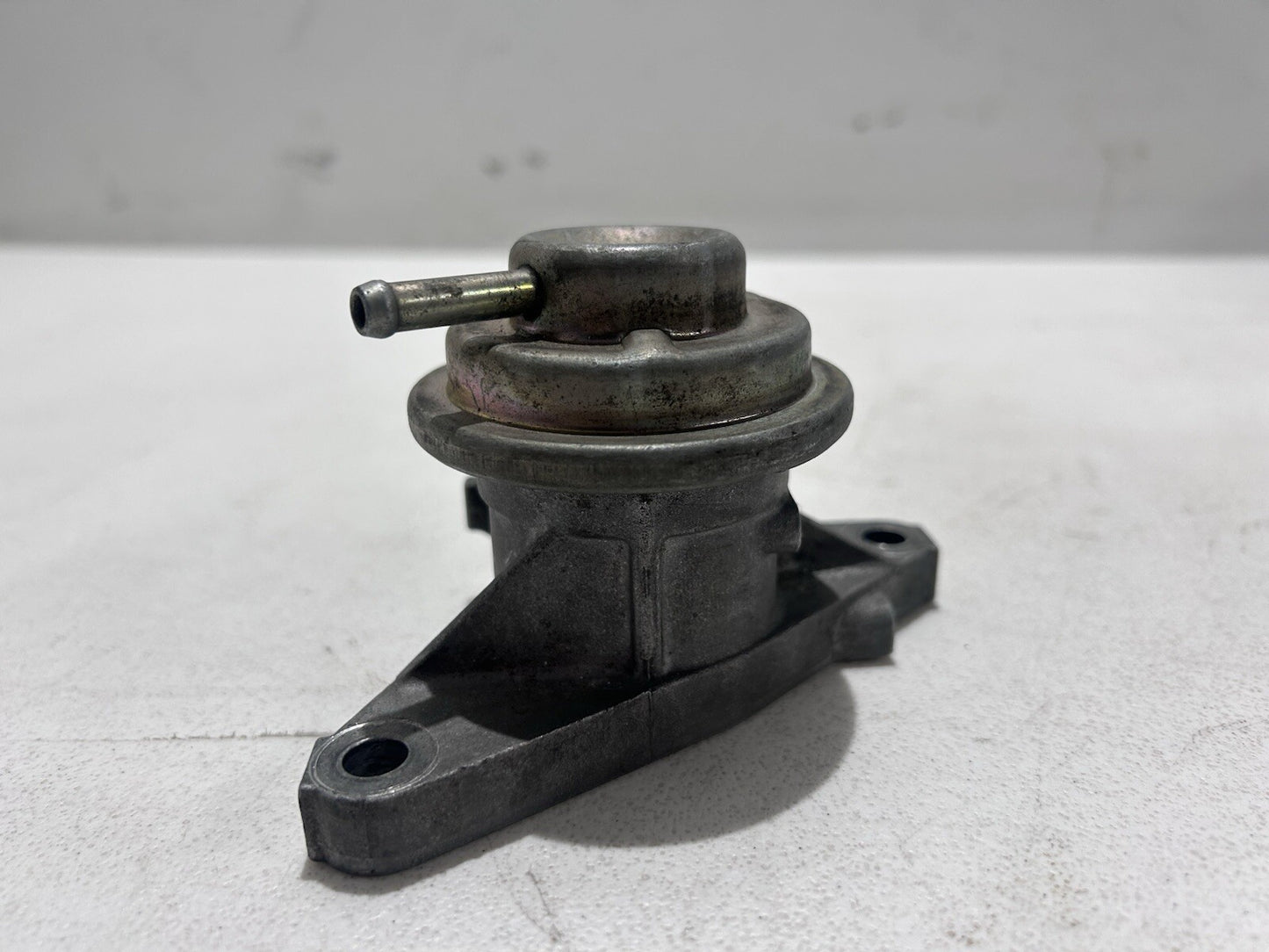 ๐ *02-21* Subaru WRX & STI Air Bypass Blow Off Valve BPV EJ205 EJ257 14471AA143