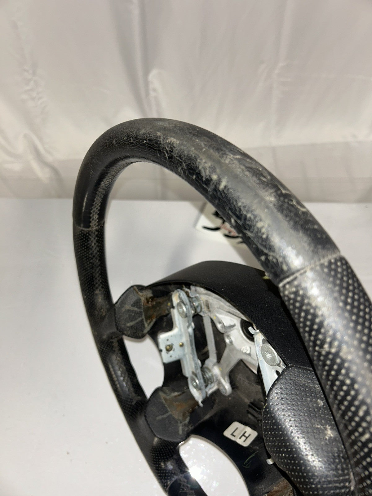 7aacdb17-0885-4331-a879-ab84742ae347