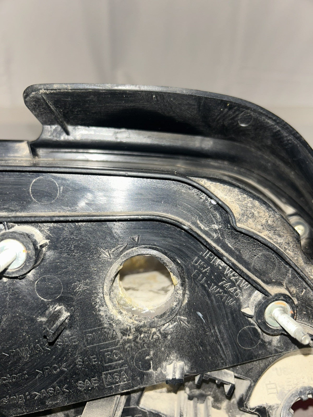 b6958222-737b-4d69-8e06-8ea5d77c994c