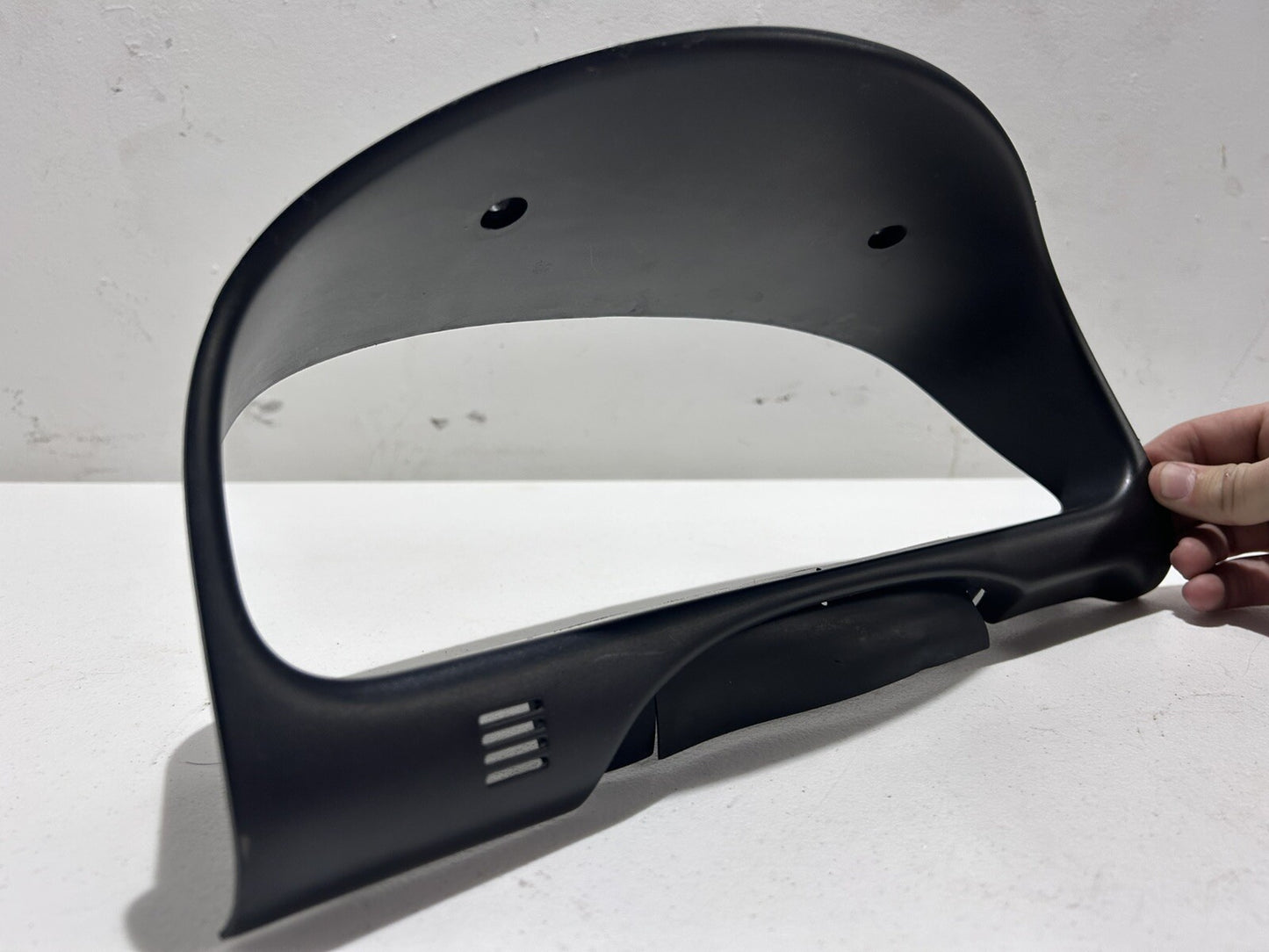 fa4ff6e3-892f-4b62-a957-a44a59c5a2de