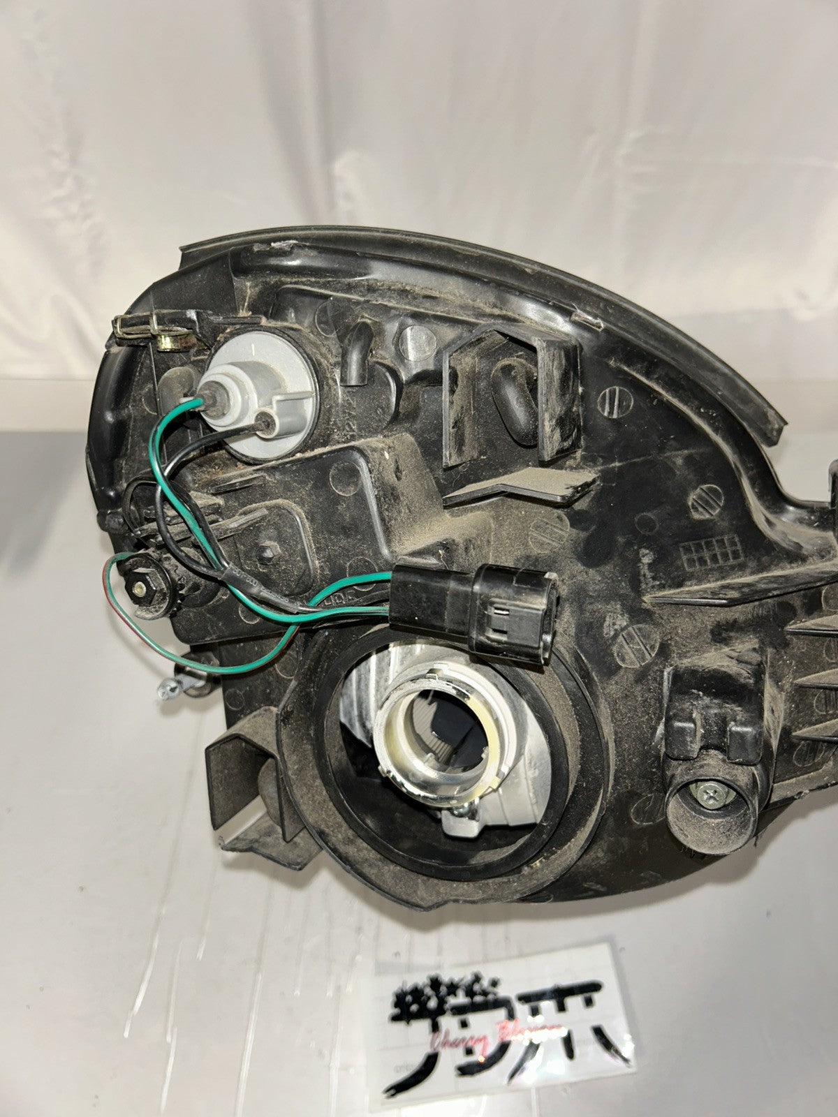 5c6b1827-a0b6-44c0-b8fd-4fd8bff77b4c