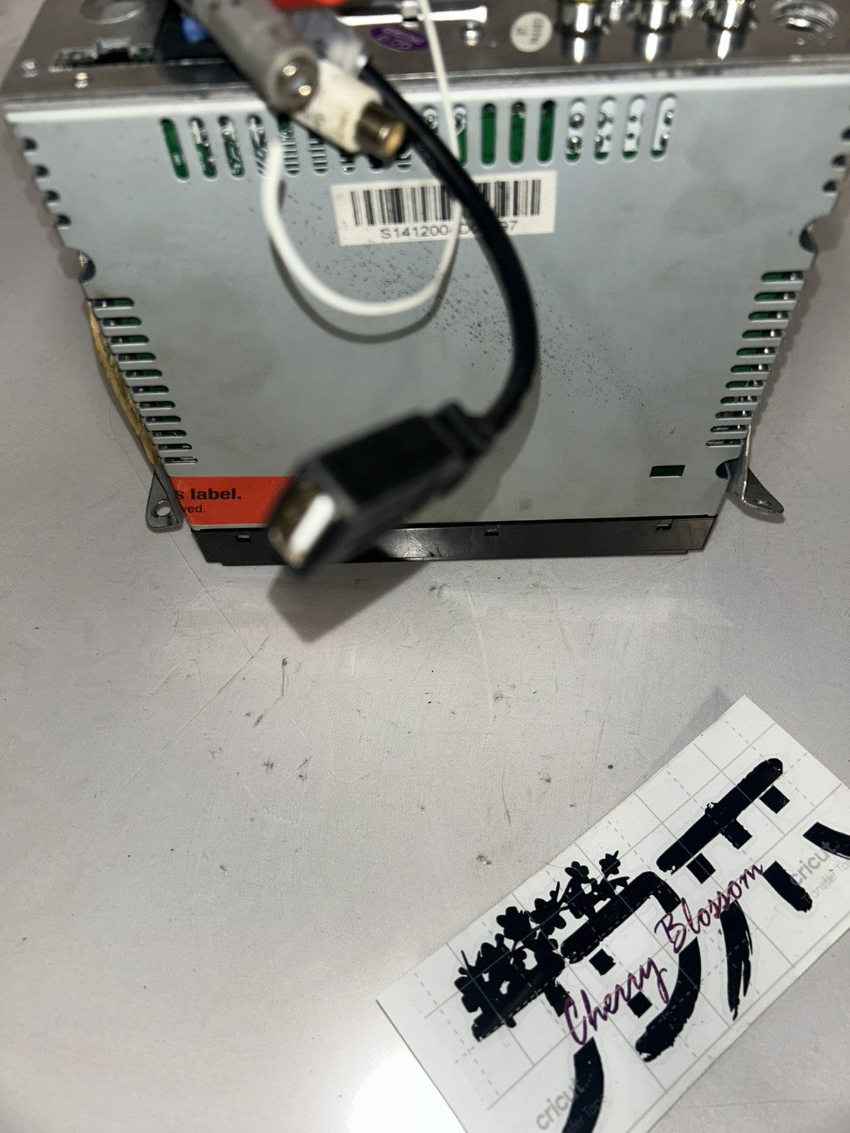 0eceed64-3ddf-4f25-8f05-38c9edcb0196