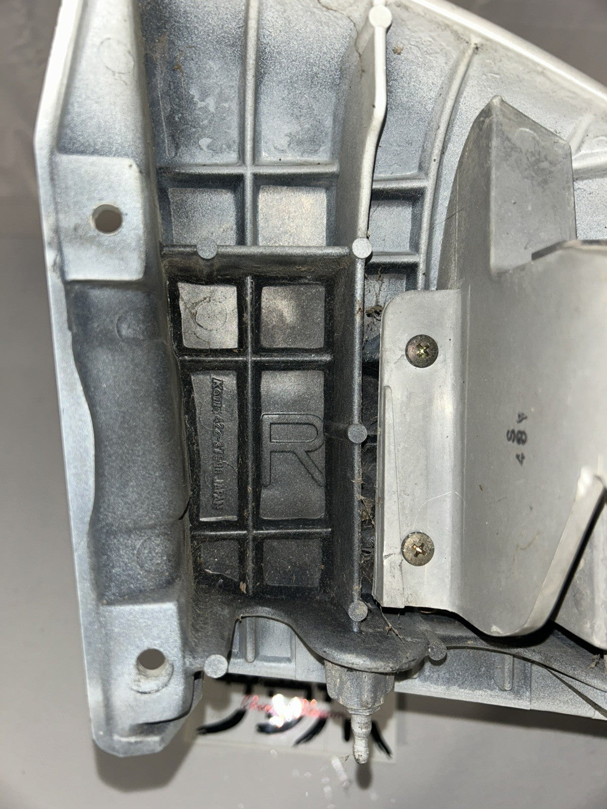 ee27d6c7-6c5c-4822-a517-495696df3173