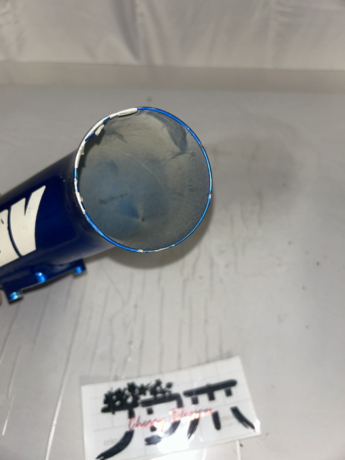 780dd787-6a7e-4e92-87c8-a4571c897060