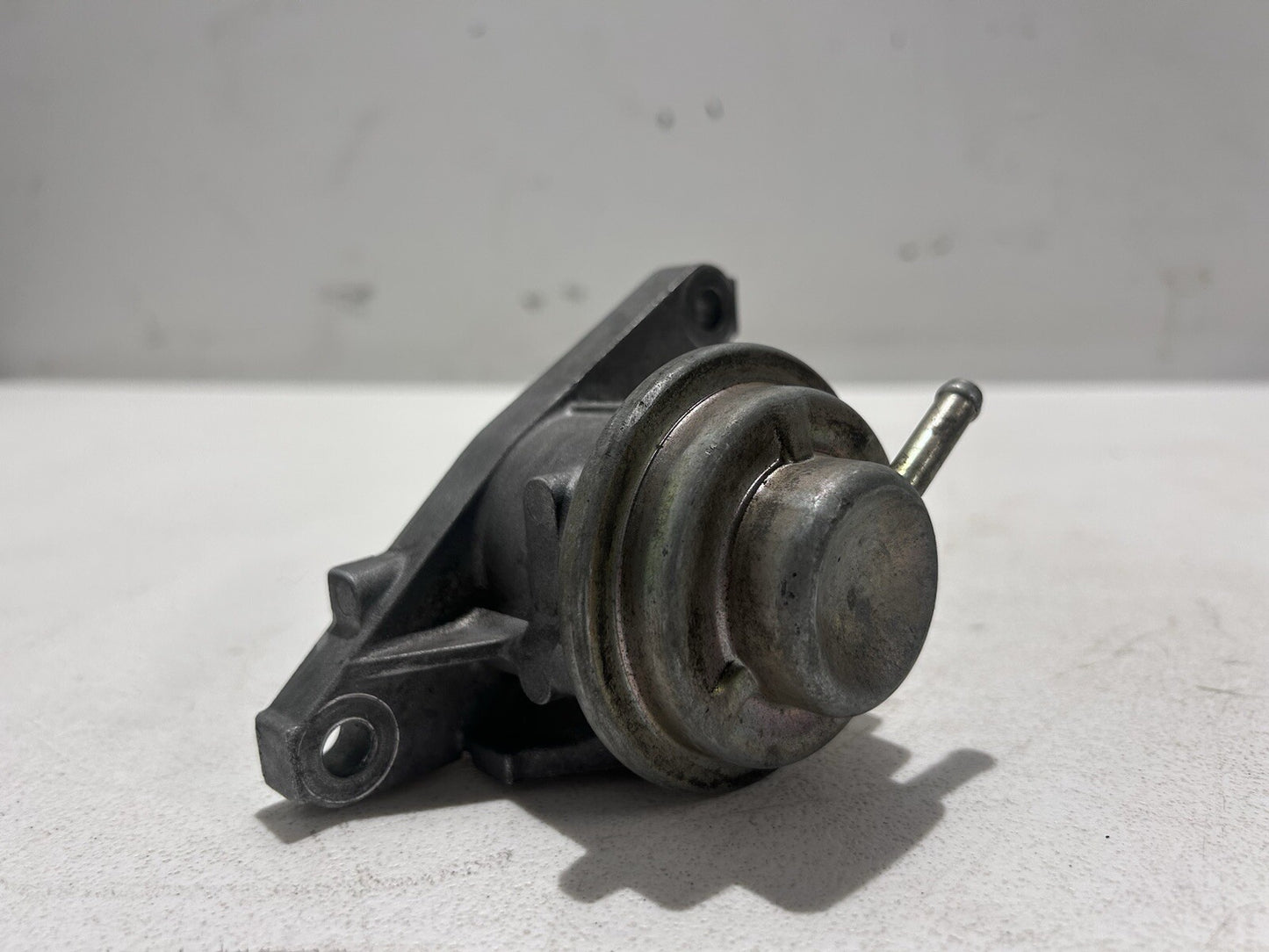 ๐ *02-21* Subaru WRX & STI Air Bypass Blow Off Valve BPV EJ205 EJ257 14471AA143