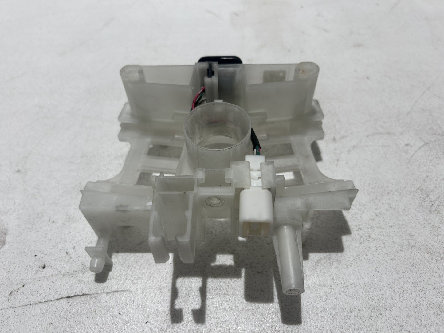 PARK LAMP PARKING LIGHT SWITCH HOLDER STEERING COLUMN IMPREZA FORESTER LEGACY