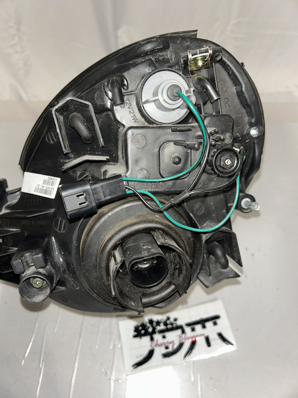 24bab2f3-b6b8-47d3-8bb1-3273ec47b54d