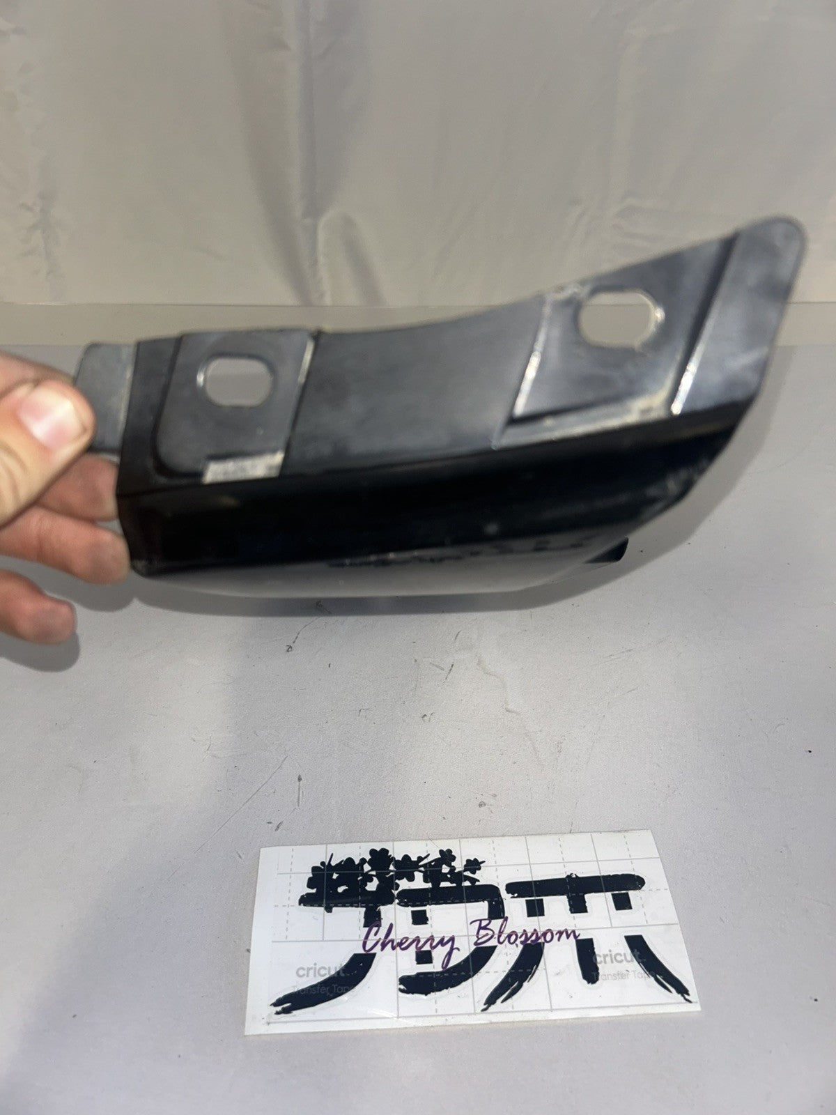 c582592a-9c67-411a-8748-ae20d89cd2b7