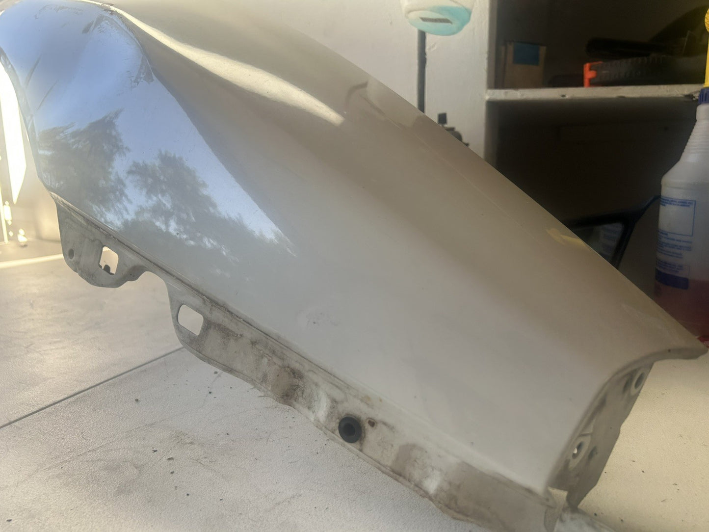 732512e6-e5b3-4bcc-ba40-adb91f257b5d