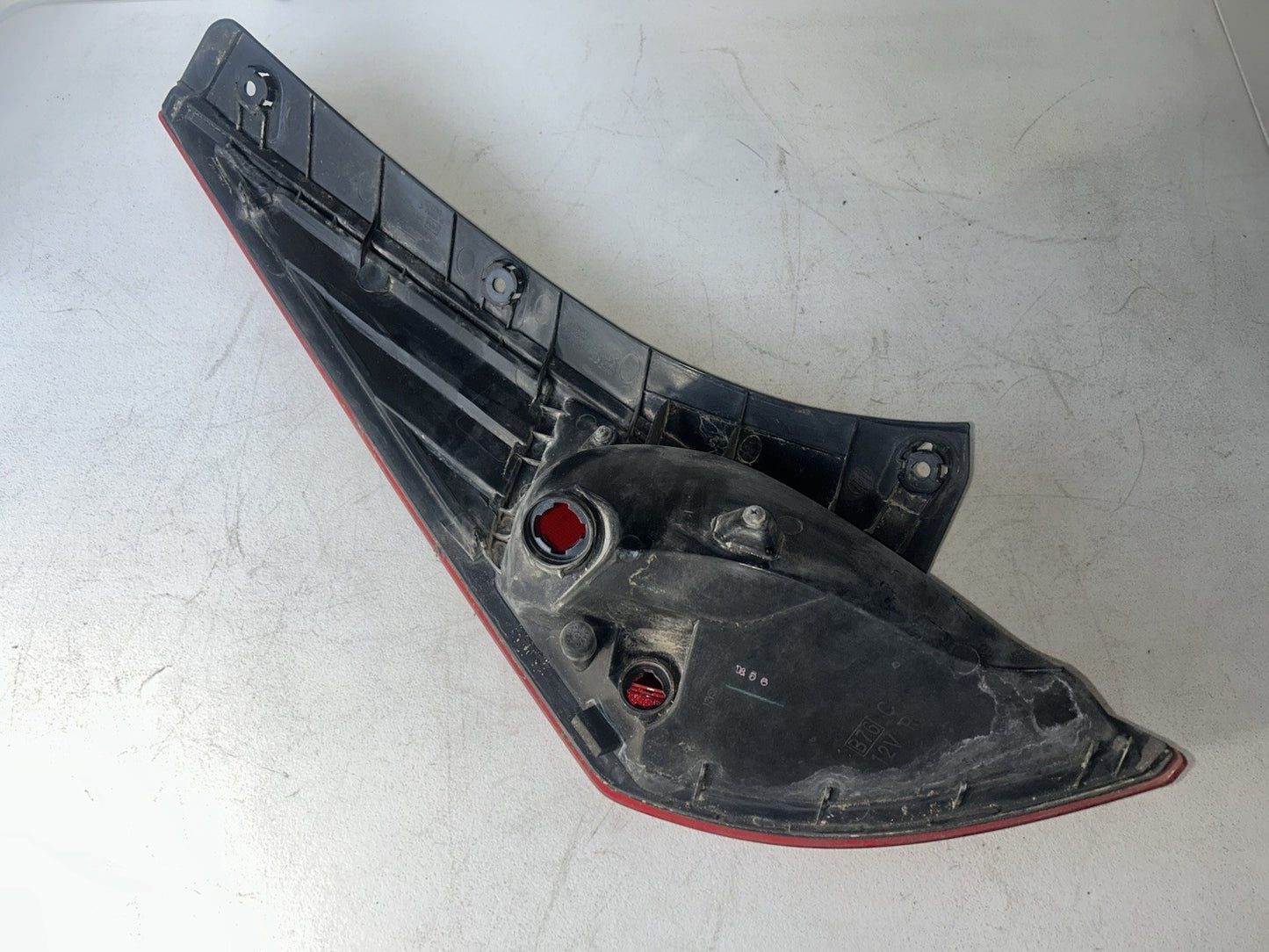 0930898d-e1d2-4a54-955c-15d01b849e9d