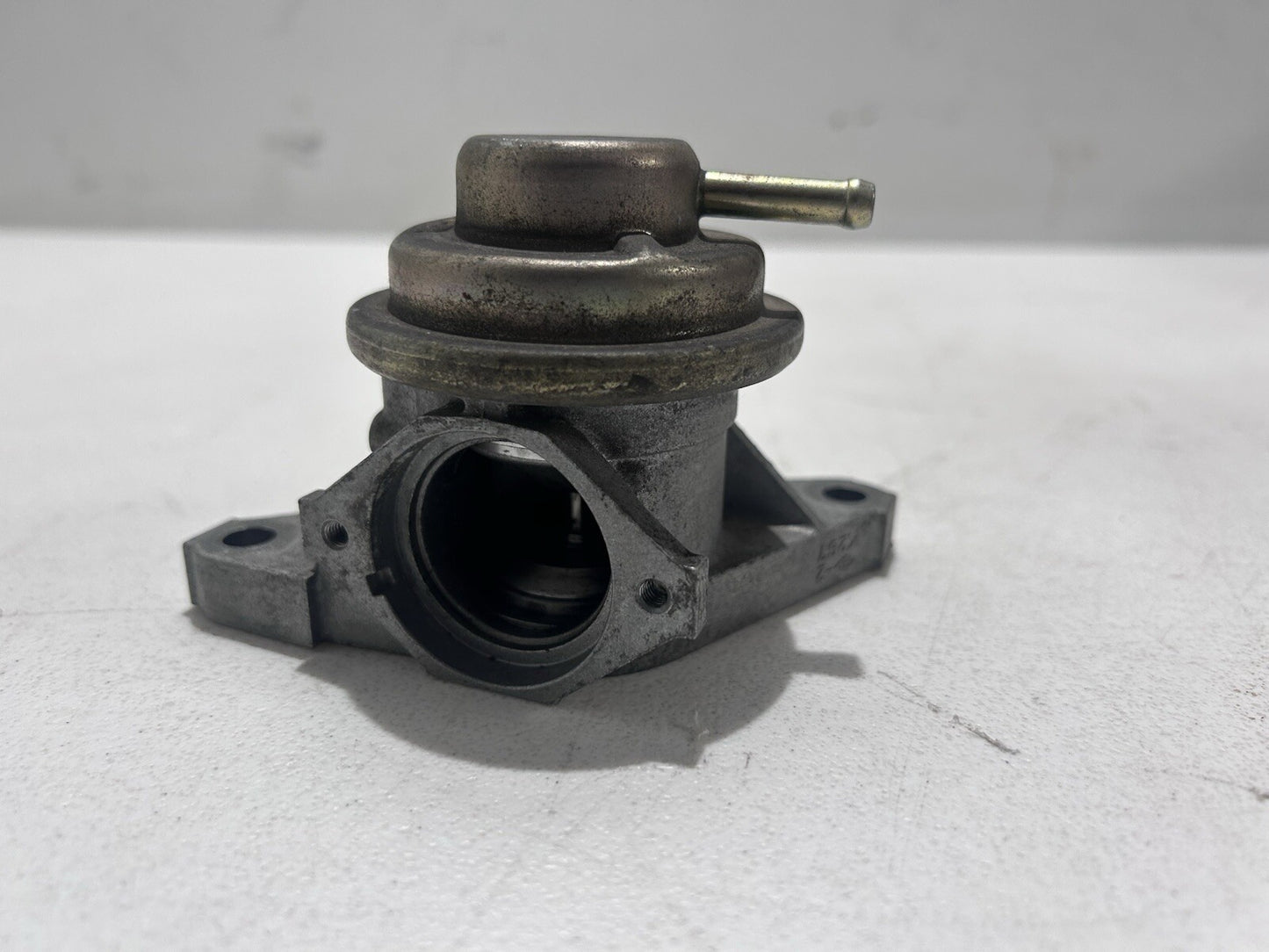 ๐ *02-21* Subaru WRX & STI Air Bypass Blow Off Valve BPV EJ205 EJ257 14471AA143