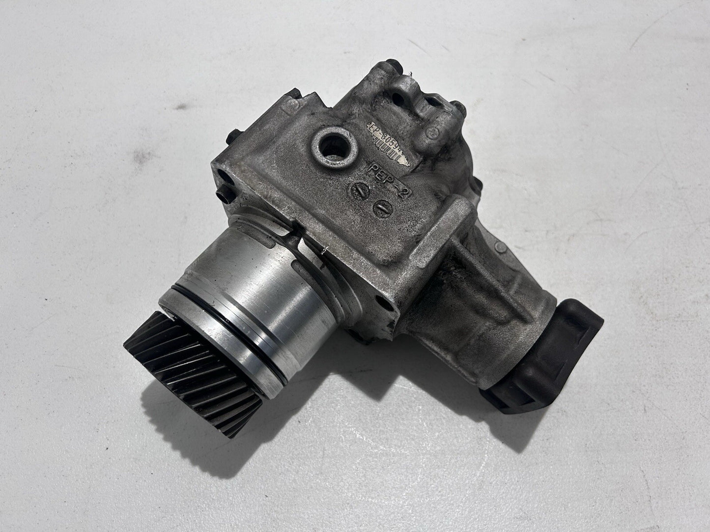 633fa160-f230-4336-8508-f8f8caea799a