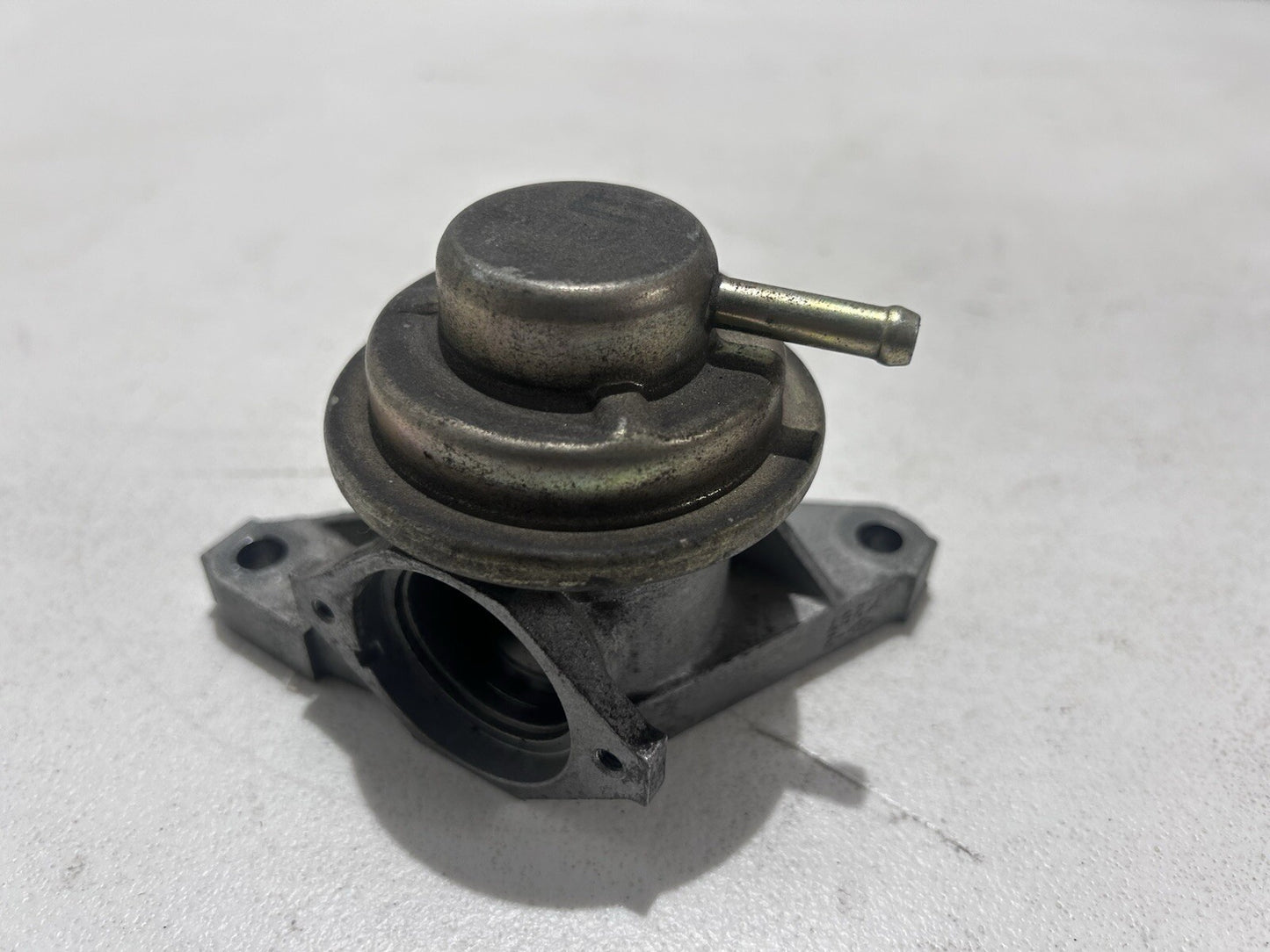 ๐ *02-21* Subaru WRX & STI Air Bypass Blow Off Valve BPV EJ205 EJ257 14471AA143