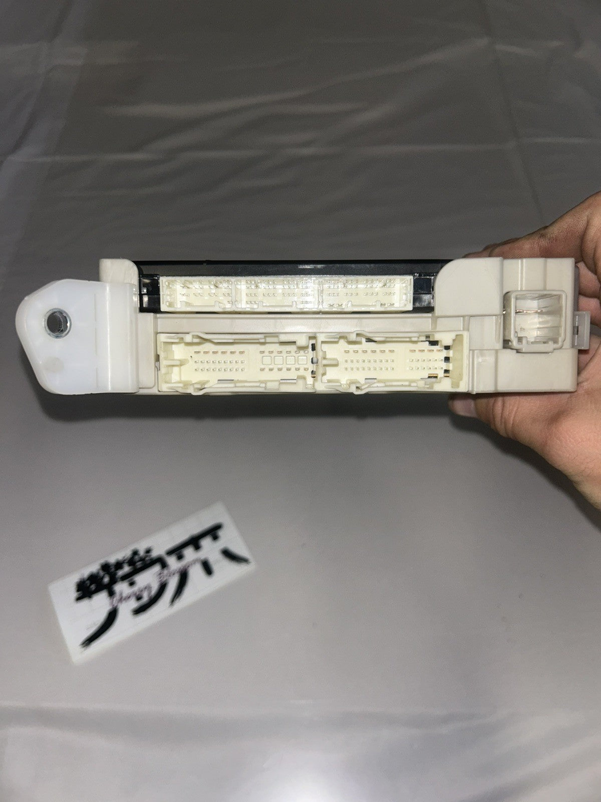 5fd975d7-828a-4e4a-807b-8040e3fc7fc6