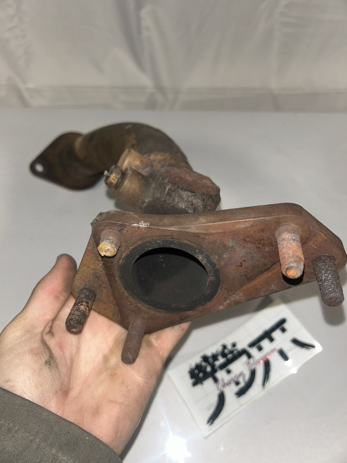 48c1e506-a72c-46fc-a778-2dd19fecbc1a