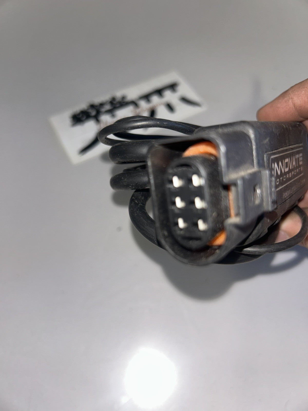 774e68fd-2da7-4f31-9091-d8c8f5f254d1