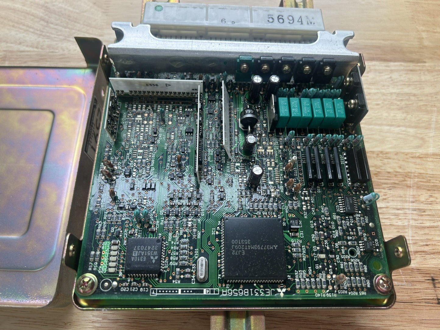 4c8e655e-7b26-4879-bd66-0cc7230aff8f