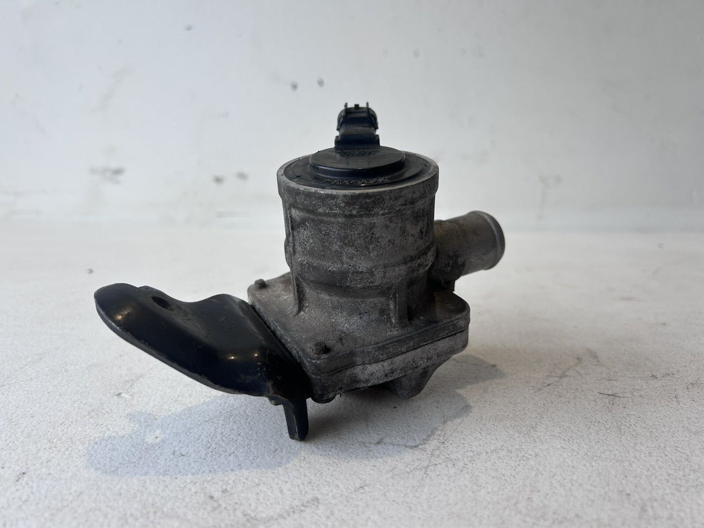 398fa05c-60ea-4e7d-8854-8c1b52c000d6