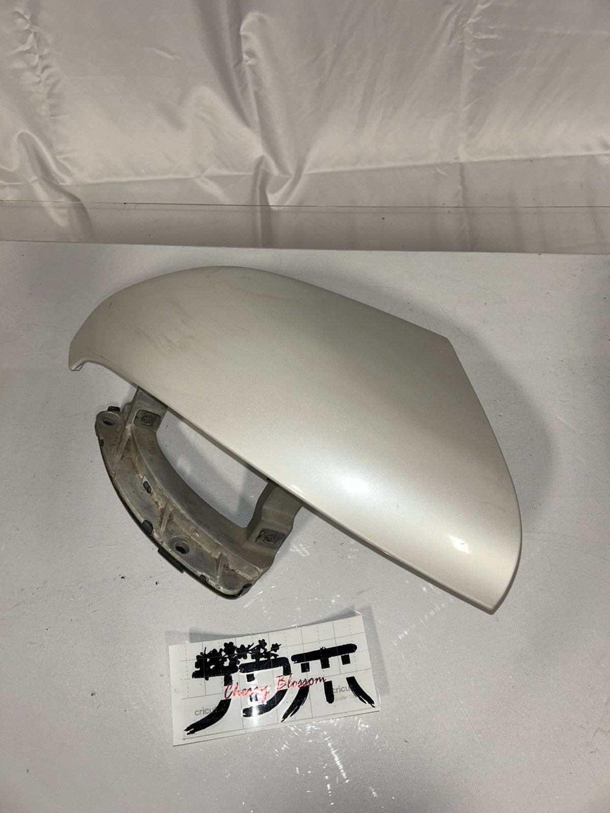 73e20433-a991-444f-a3aa-52c686a97aab