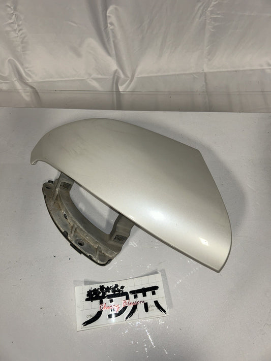 73e20433-a991-444f-a3aa-52c686a97aab