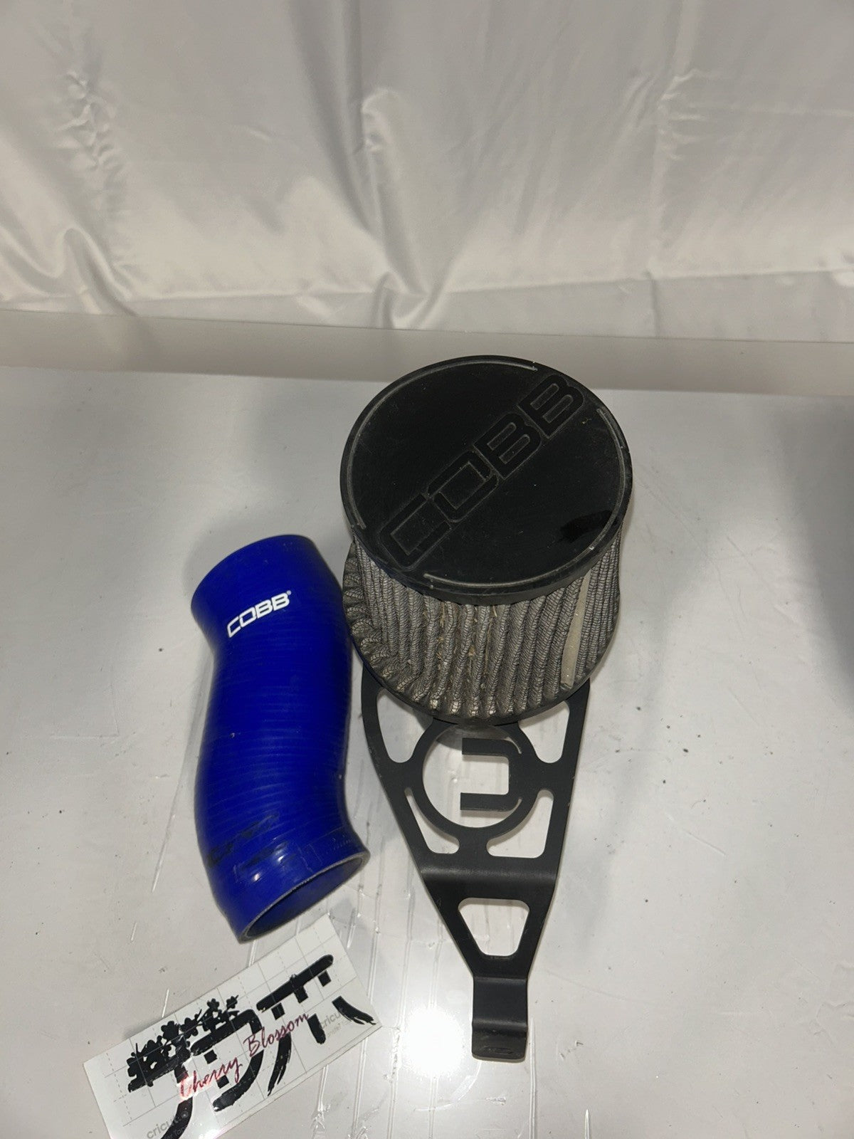 a1c1aabd-9ad5-4f87-b58e-7e35862292ce