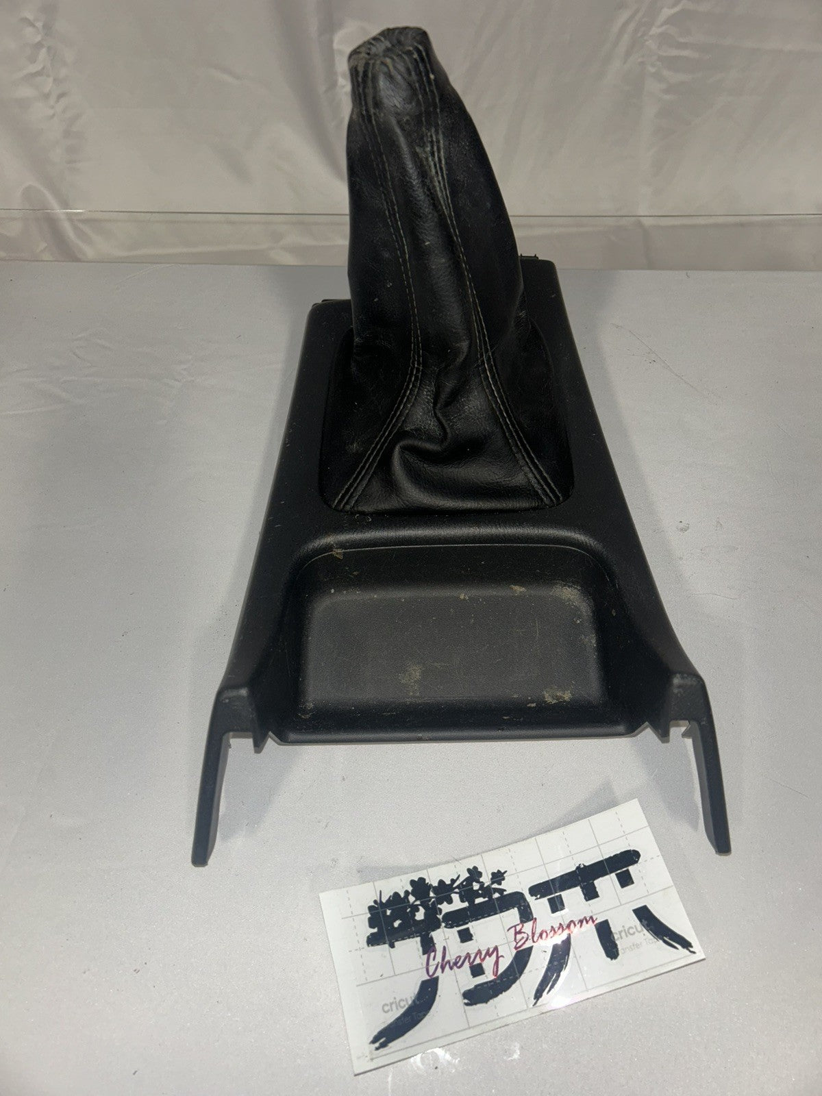 ec9dabab-4211-400e-aa03-33c0fe7cdb69