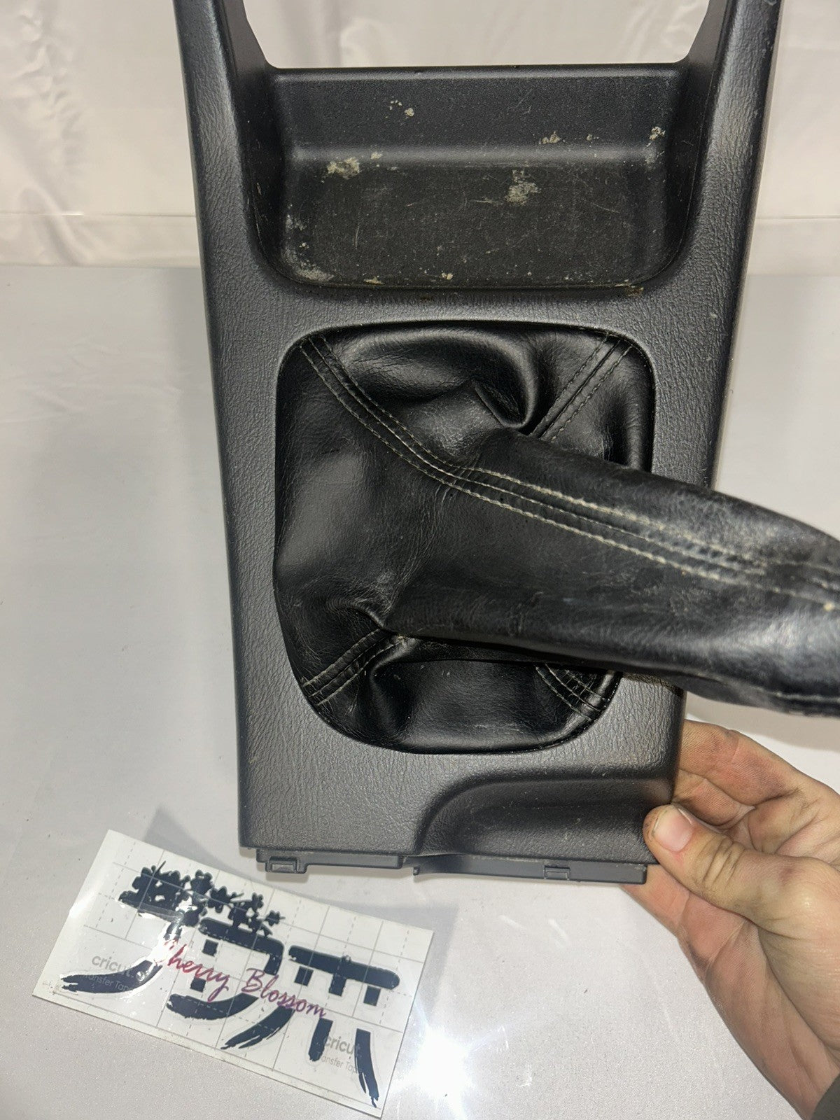 08737d73-78ae-4b71-b576-2bae1ab82501